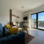 Narona Appartement