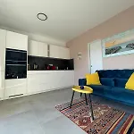 Appartement Narona
