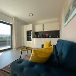 Narona Appartement Medulin