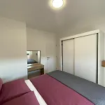 Narona Appartement