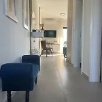 Narona Appartement *