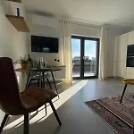 Narona Appartement