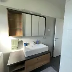 Appartement Narona