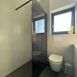 Narona Appartement *