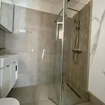 Appartement Narona Medulin