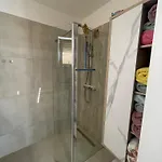Appartement Narona *