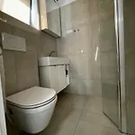 Narona Appartement Medulin