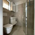 Appartement Narona Medulin