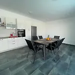 Narona Appartement
