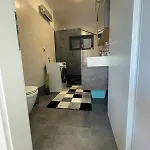 Appartement Narona