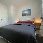 Appartement Narona *