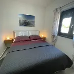 Narona Appartement