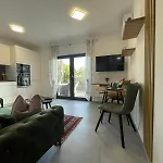 Narona Appartement