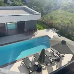 Appartement Narona *