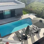 Narona Appartement Medulin