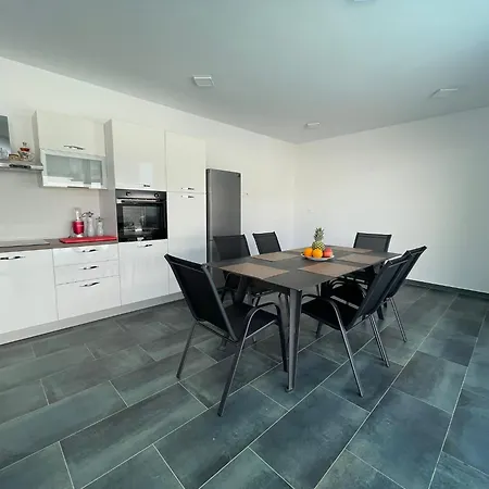 Narona Apartman