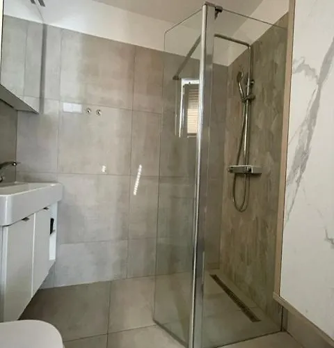 Appartement Narona Medulin